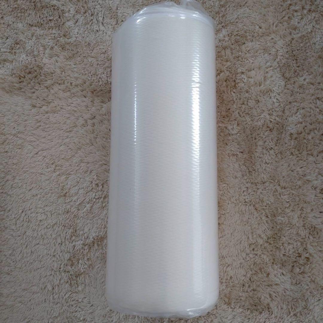 セット マットレス セミダブル 高反発 ウレタンフォーム 快眠 睡眠 腰痛 防臭