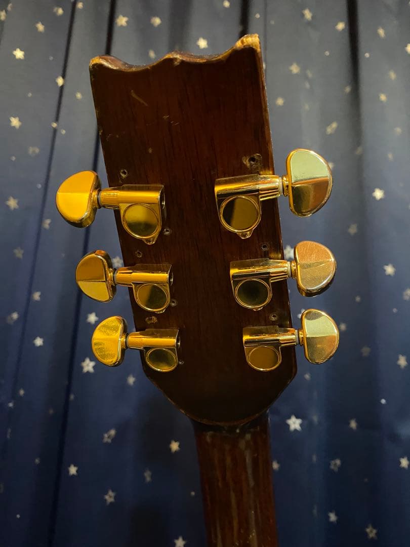 Suzuki Violin Les Paul Model (激レア) - メルカリ