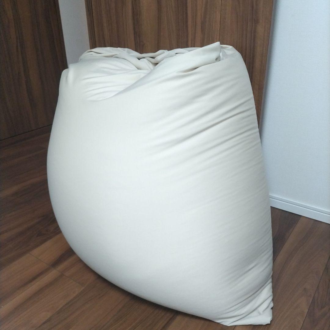 ヨギボー　Yogibo　midi