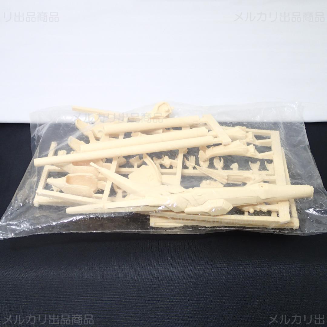 未開封 1/100 SPEED MIRAGE メカニカルムービングシリーズ 絶版 - メルカリ