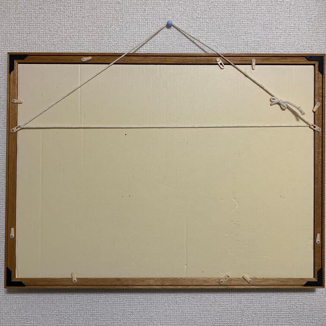 ポケモン ジグソーパズル 木製フレーム付き 500ピース - メルカリ