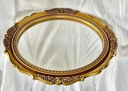 壁掛け鏡 壁掛け ．壁掛けミラー ウォールミラーc