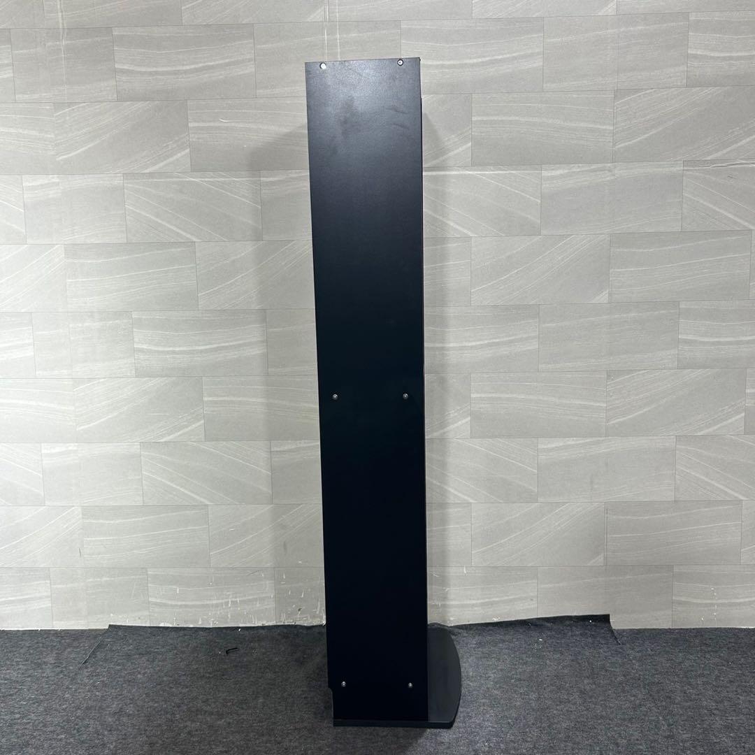 JAJAN コレクションラック レギュラー ハイタイプ 幅55cm d4399