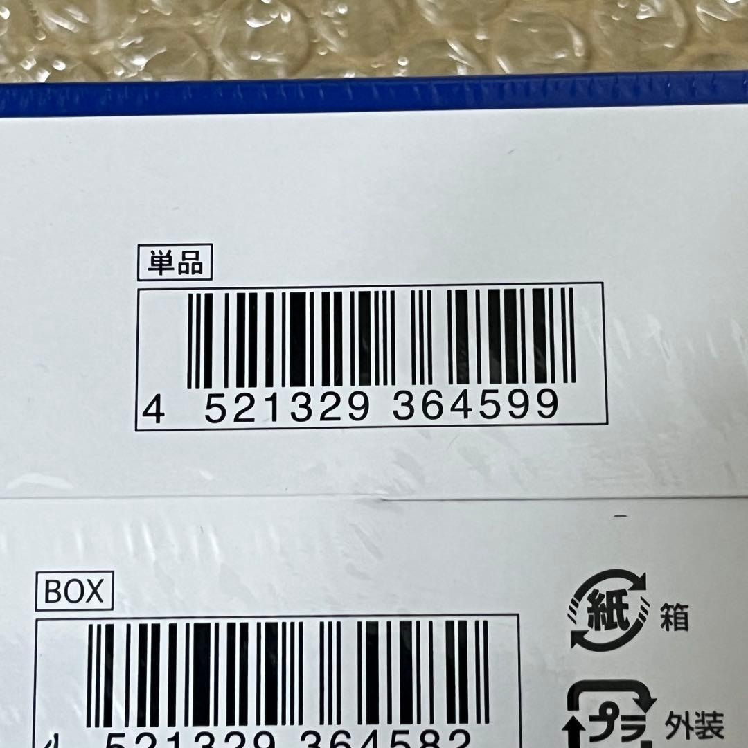 ポケモンカード 強化拡張パック ポケモンGO シュリンク付き 未開封品