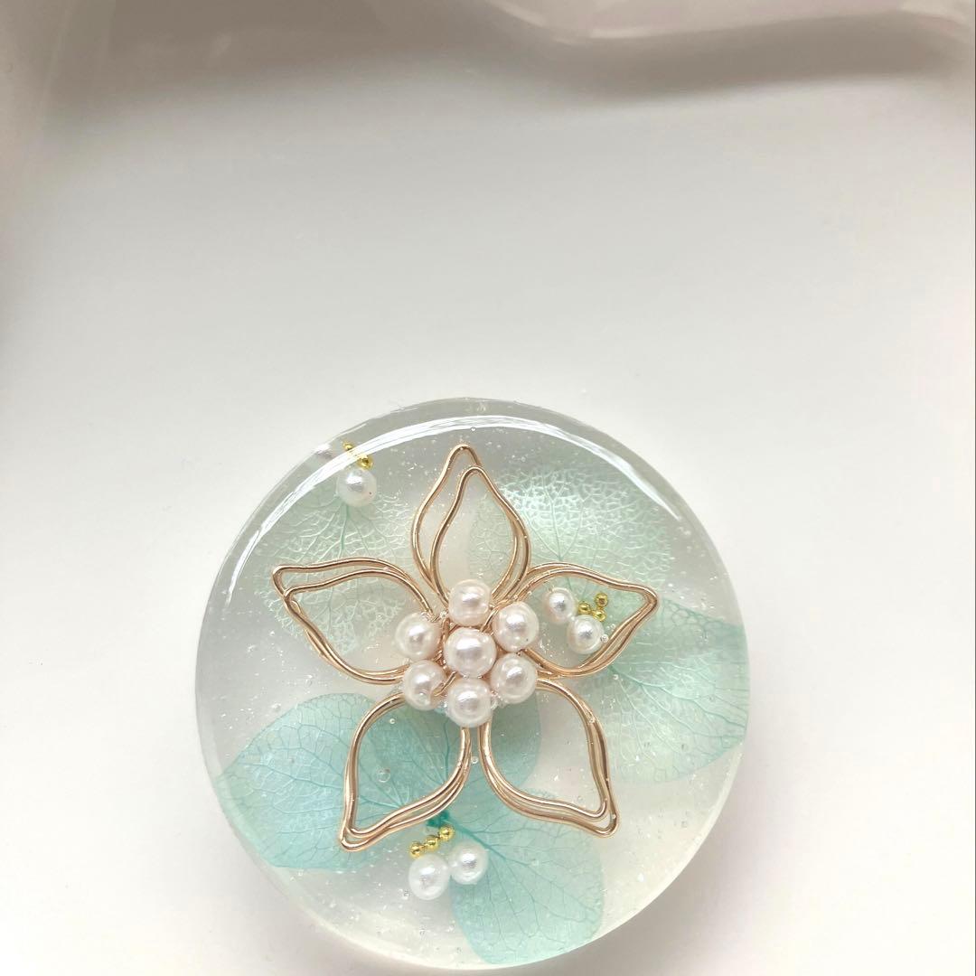 yuko様　お取り置き　2/14まで