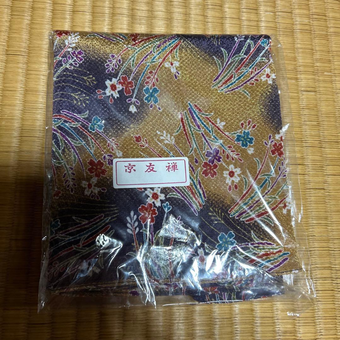 京都祇園KATORIYA 京友禅　カトリヤ