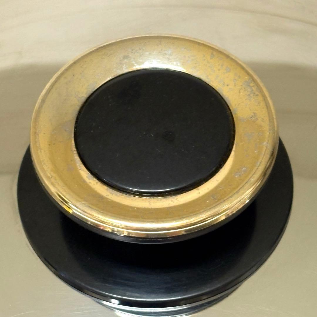 Rainbow Cooker 7層構造　両手鍋　19cm深鍋 2.8L