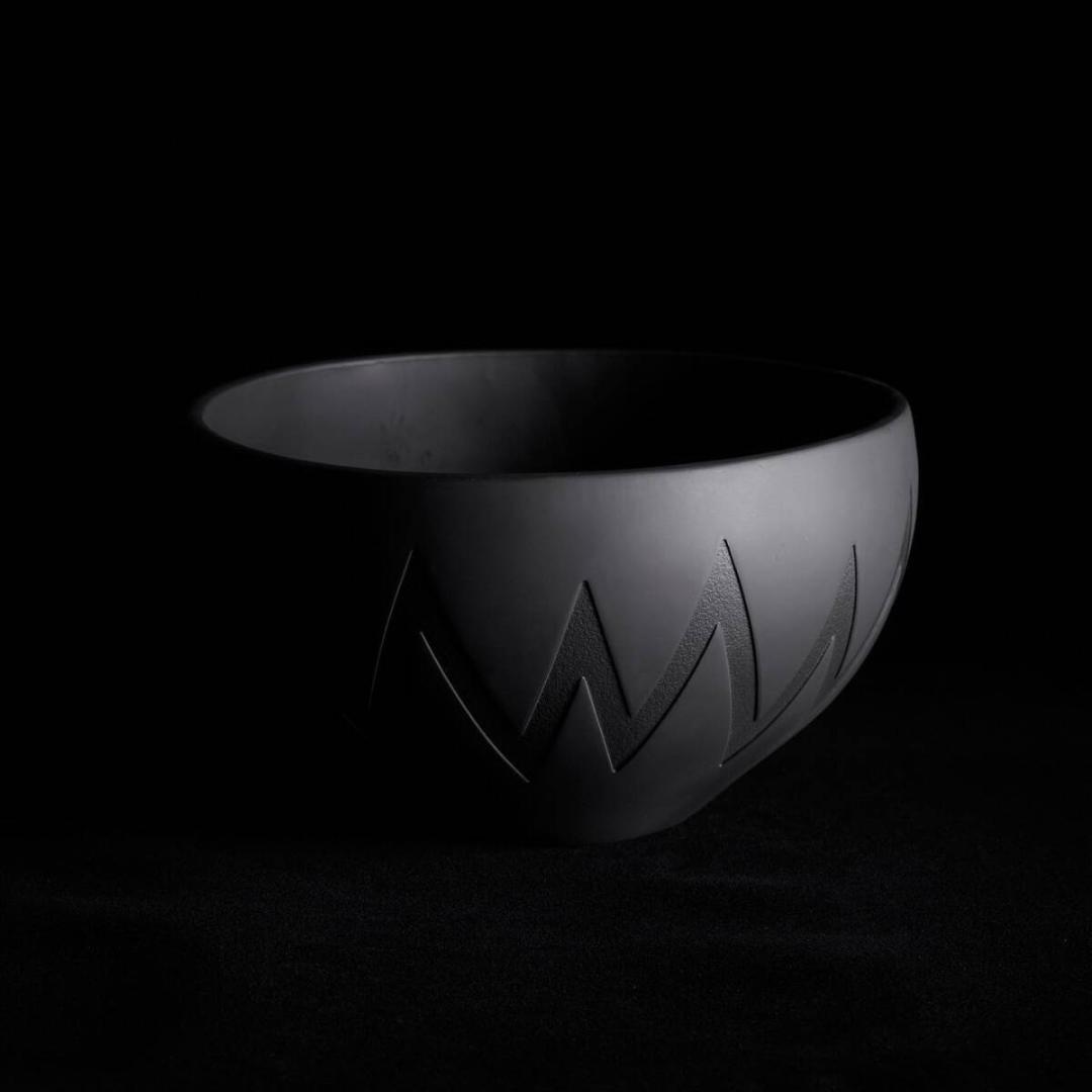 鉢・プランター SRL invisible ink. P-CHAMBER. SRLMEX-L