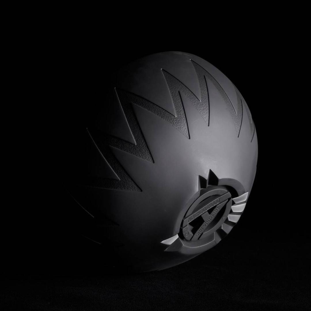 鉢・プランター SRL invisible ink. P-CHAMBER. SRLMEX-L