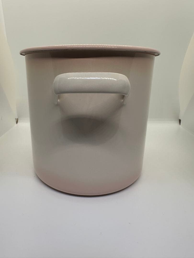 イマン オードリー ピンクストッカー 廃盤 希少《旧イマン》