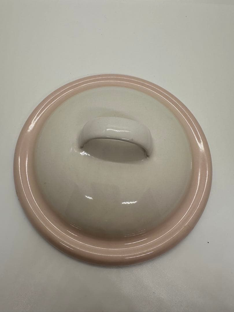 イマン オードリー ピンクストッカー 廃盤 希少《旧イマン》