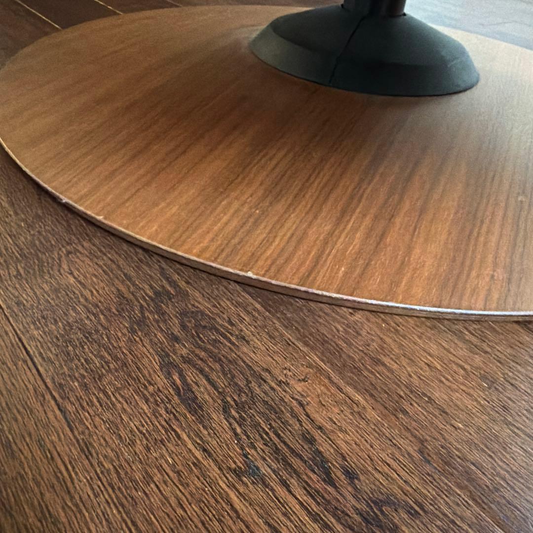 カリモク RU7250本革 1人掛けソファ ザファースト