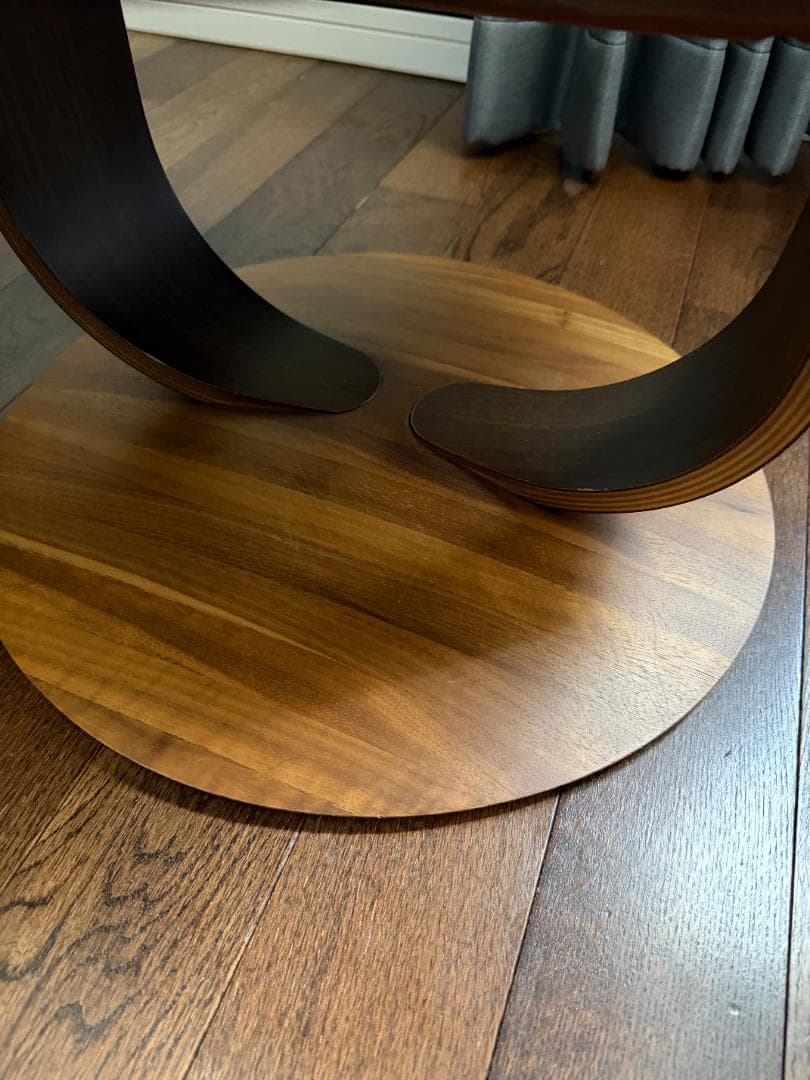 カリモク RU7250本革 1人掛けソファ ザファースト