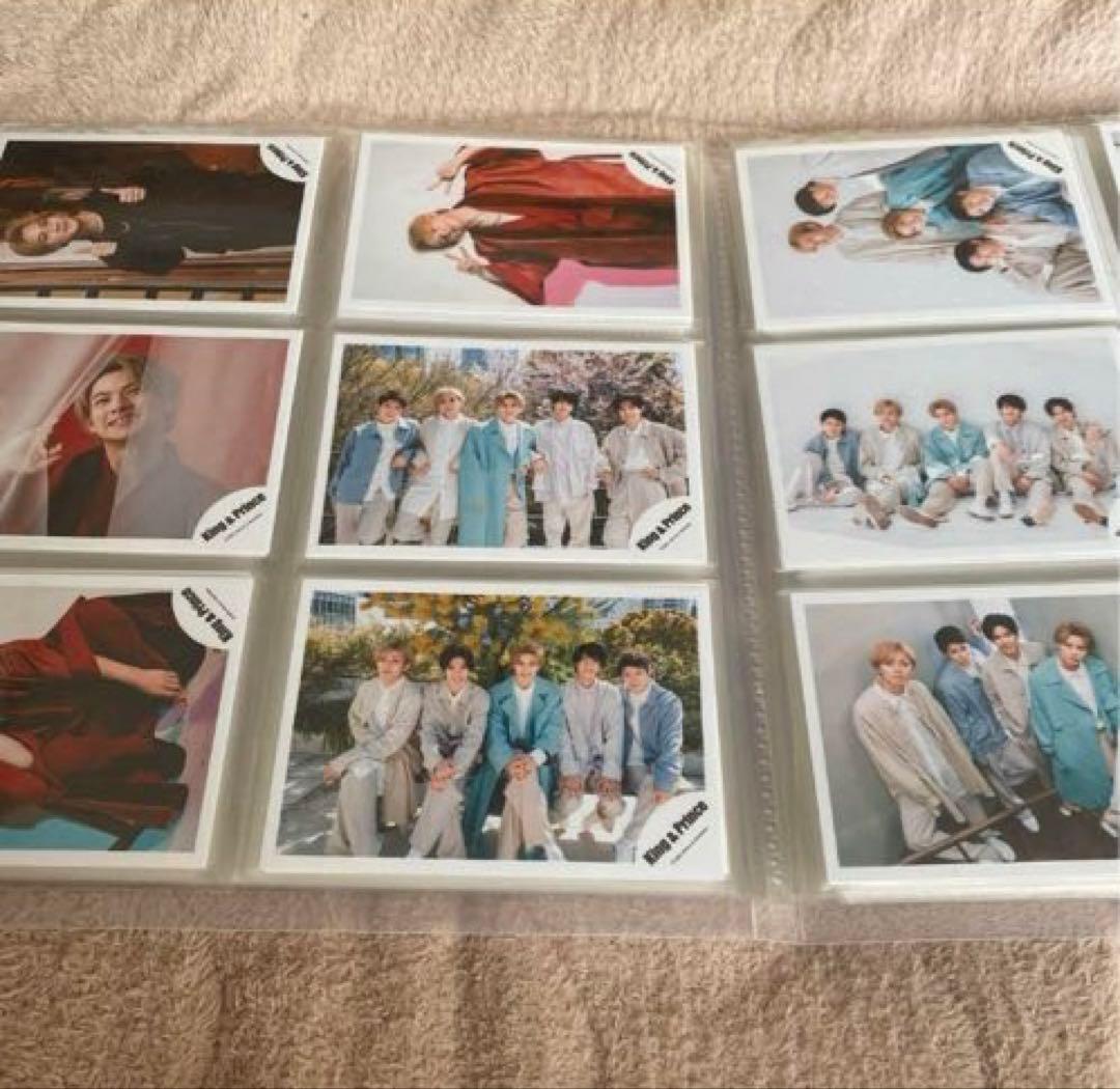 平野紫耀　公式写真　大量　オフショ