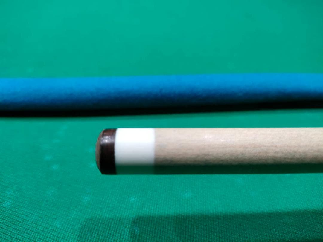 おっちさま専用 シャフト 空（Kuh） 風神（Fuhjin） ラジアル