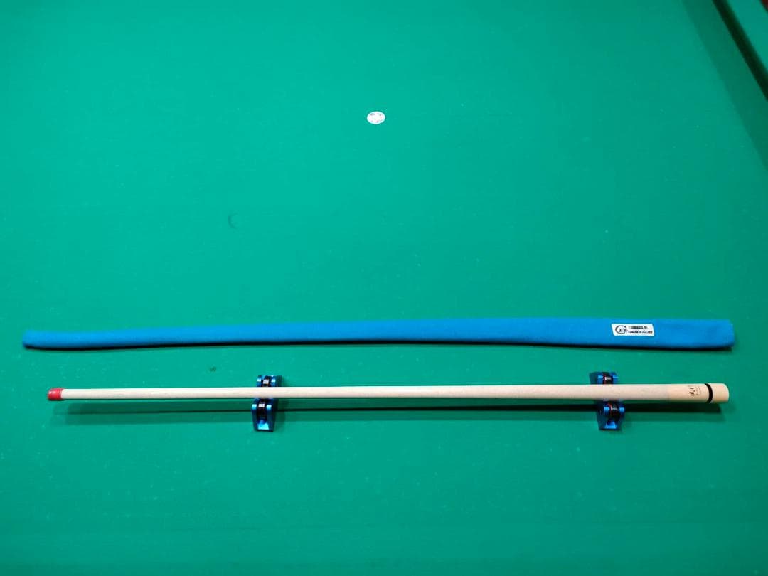 おっちさま専用 シャフト 空（Kuh） 風神（Fuhjin） ラジアル