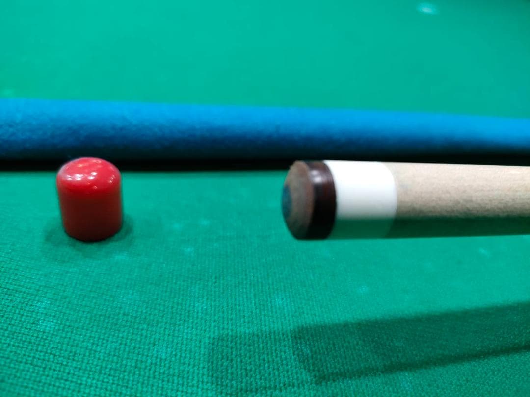 おっちさま専用 シャフト 空（Kuh） 風神（Fuhjin） ラジアル