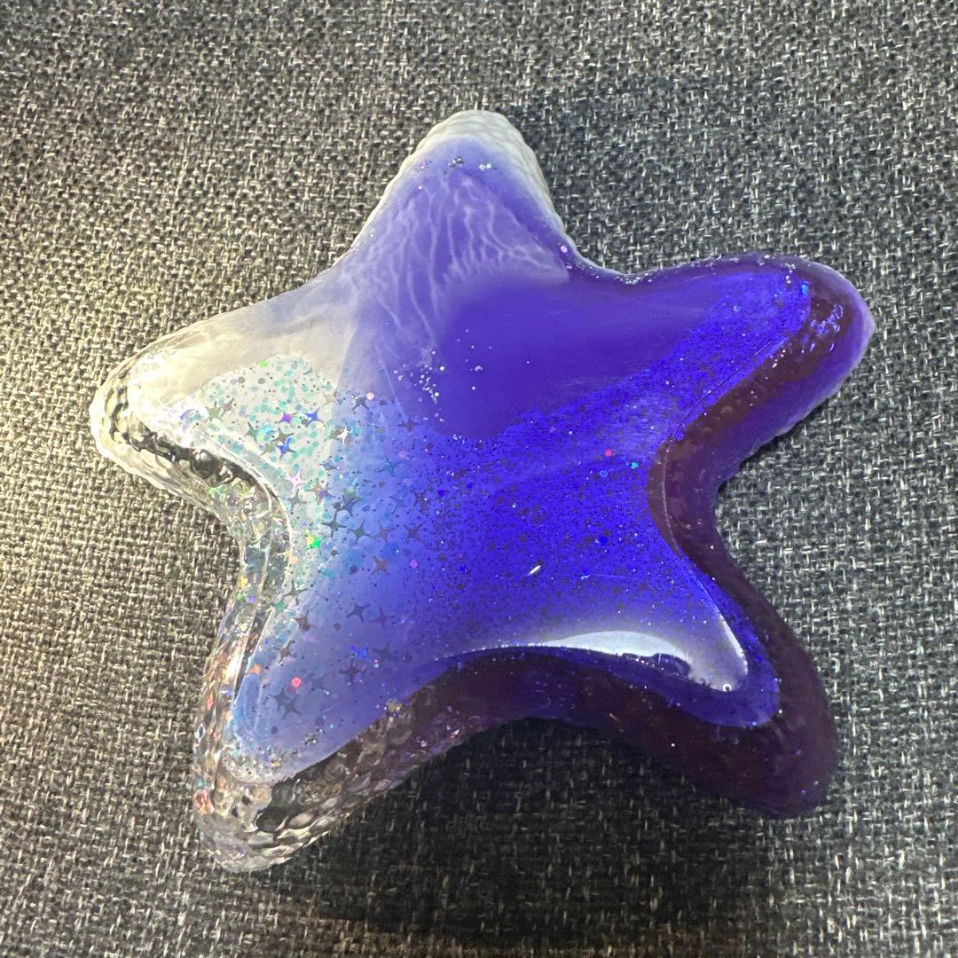 王一博 101 アクセサリートレイ 0223 - メルカリ