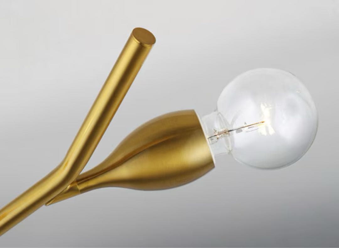 INTERFORM Kladi クラディ シーリングライト