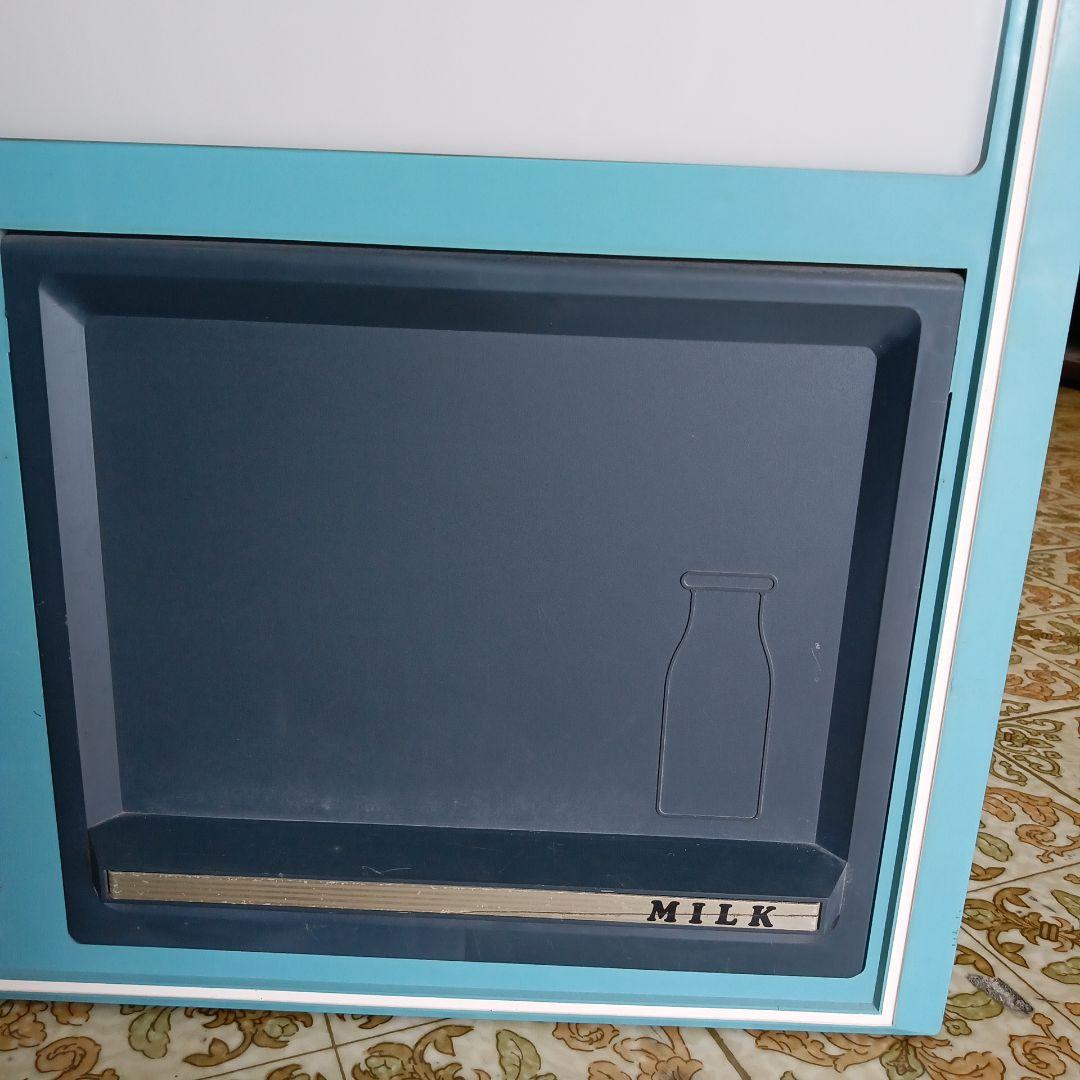 昭和レトロなサインポスト