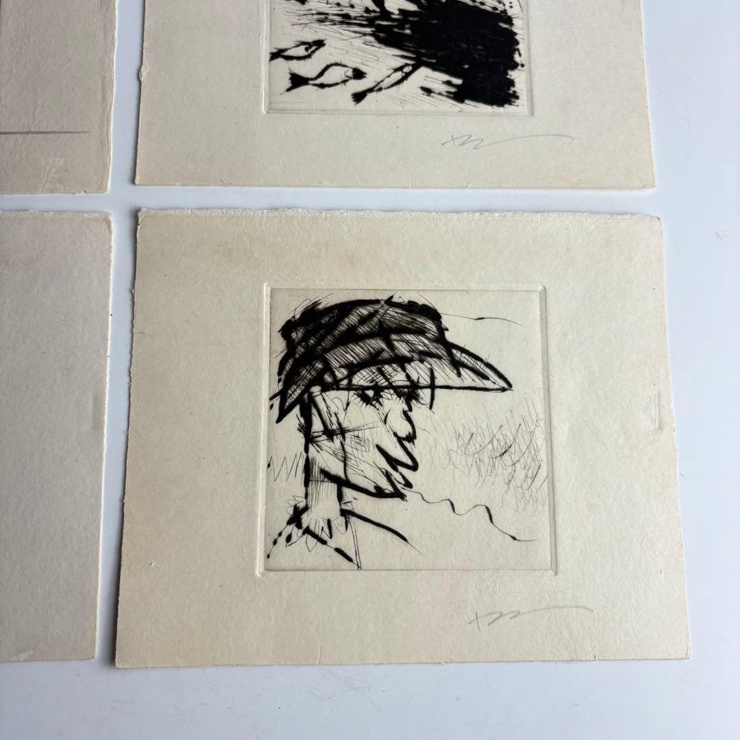 藤監督 　2点　まとめ