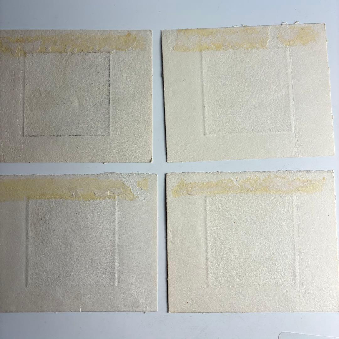 藤監督 　2点　まとめ