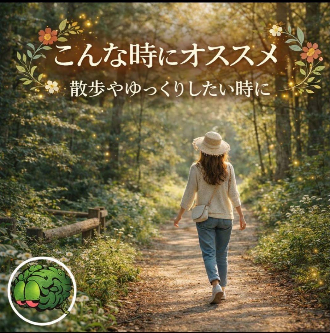 マゲマゲミーズ H4CBH・HHBD【premium】LIQUID 1ml - メルカリ