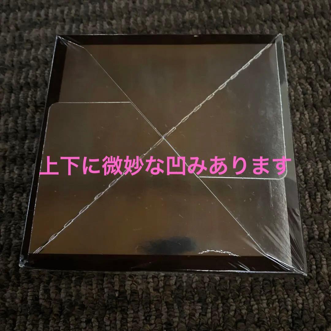 イグニッションアサルトbox