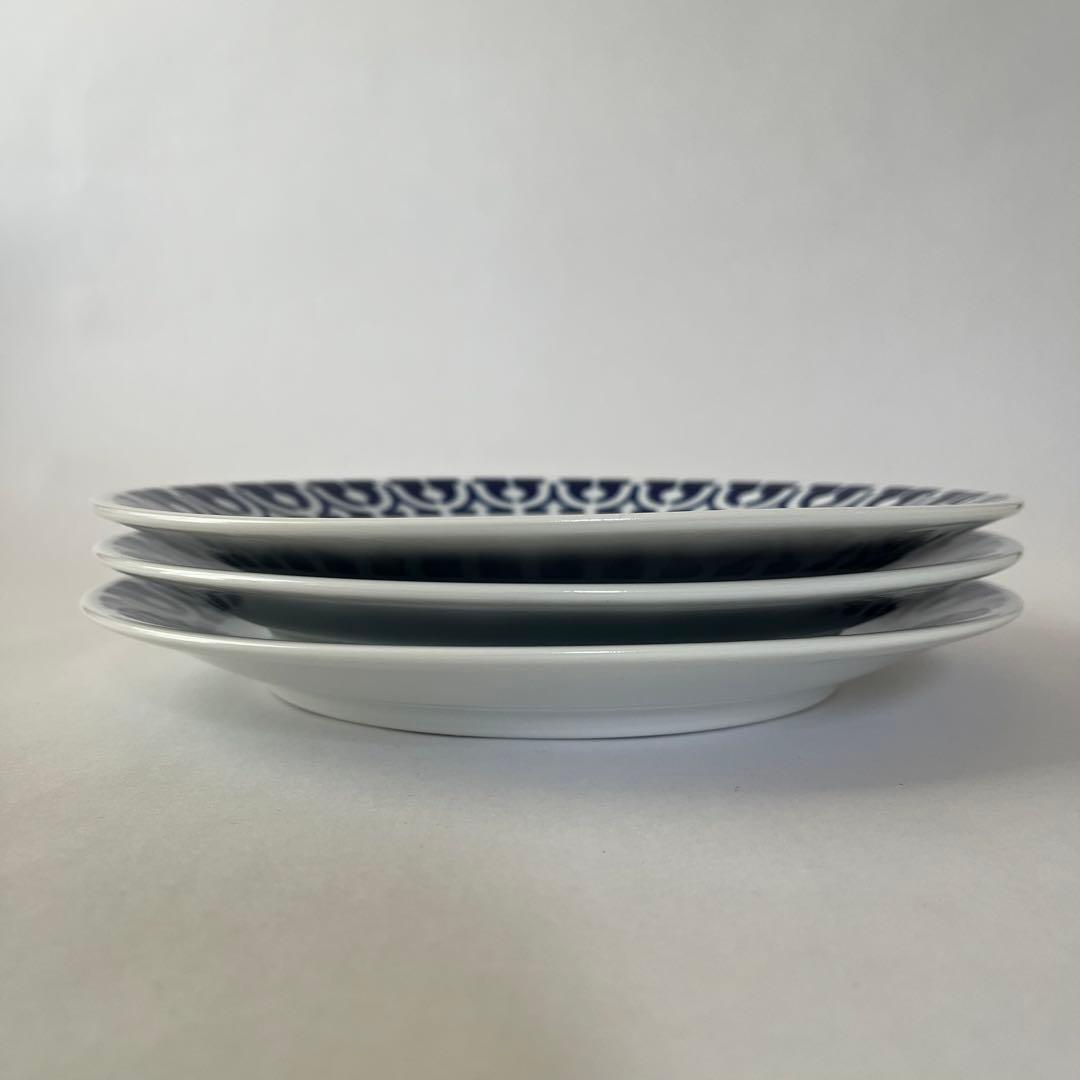 オンラインキッチン・日用品・その他 - 【新品未使用】サルガデロス 中