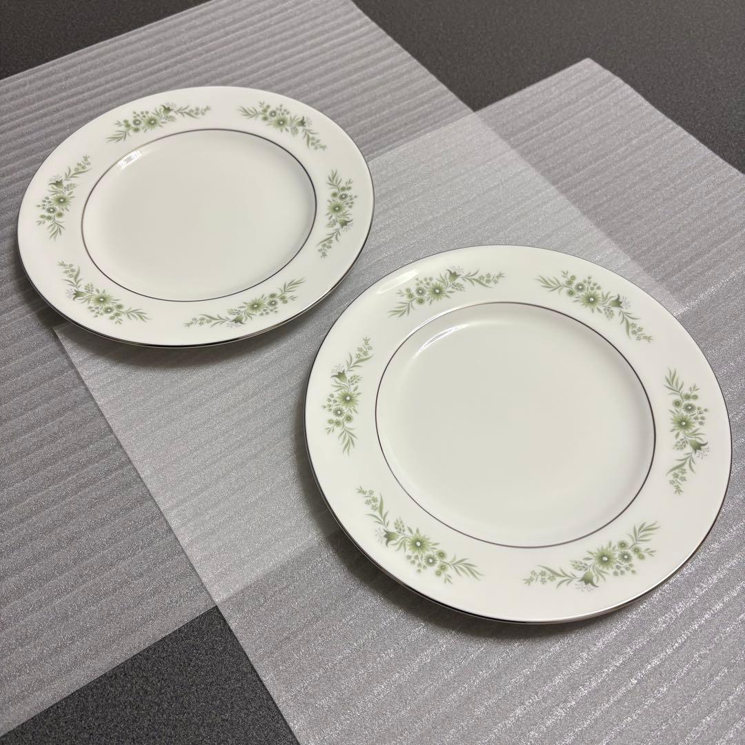 COSMOSウェッジウッドセット