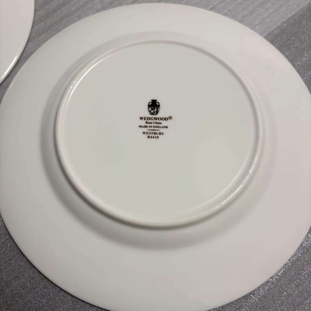 COSMOSウェッジウッドセット