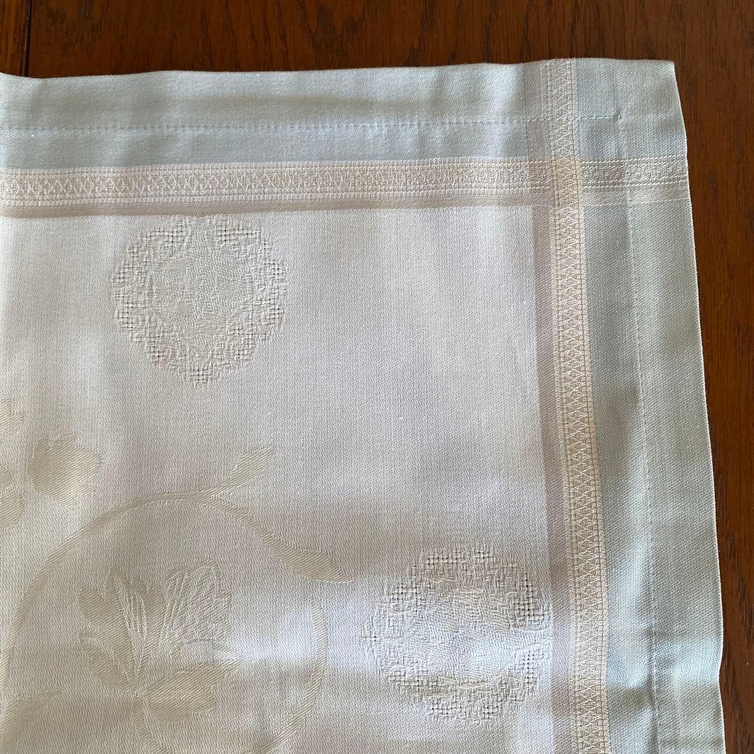 新品未使用】Le Jacquard Francaisランチョンマット 6枚 - メルカリ