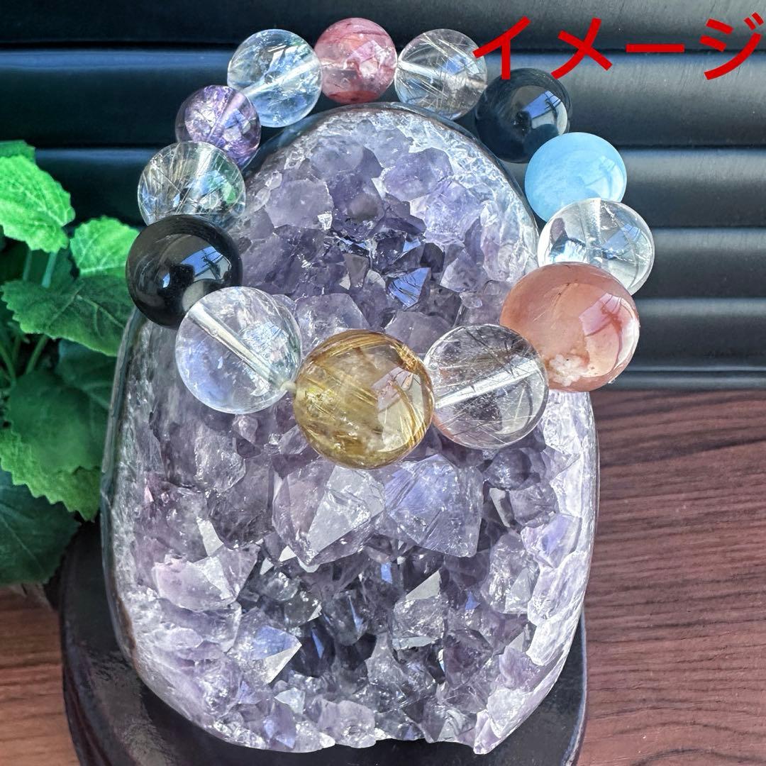 極上美麗☆アメジストクラスター☆キラキラ☆天然石 パワーストーン原石 A1115