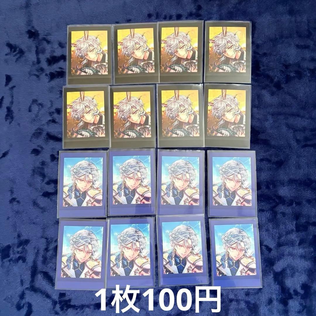 悪魔執事と黒い猫 あくねこ まとめ売り - メルカリ