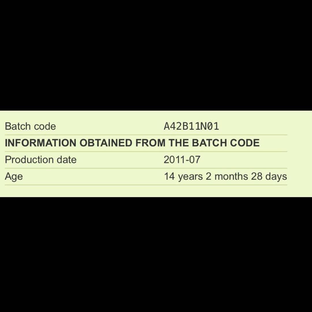 [国内正規品] CREED AVENTUS 30ml