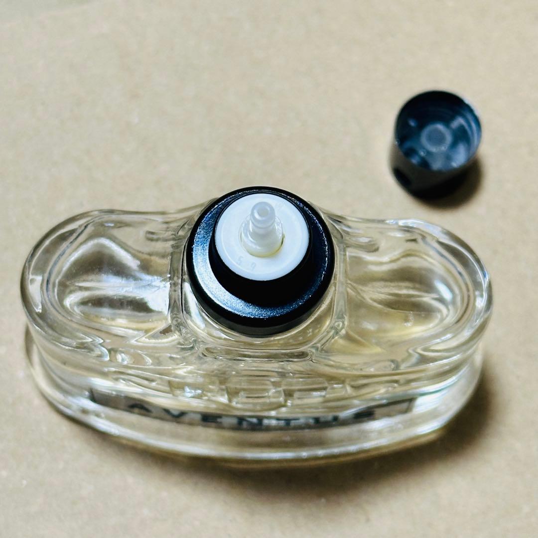 [国内正規品] CREED AVENTUS 30ml