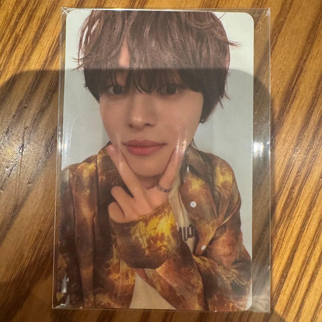 ALPHADRIVEONE ALD1 リオ イリオ トレカ - メルカリ