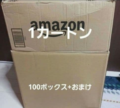 ビルダー拓也様専用 遊戯王 絶版 box ボックス カード 引退品 まとめ