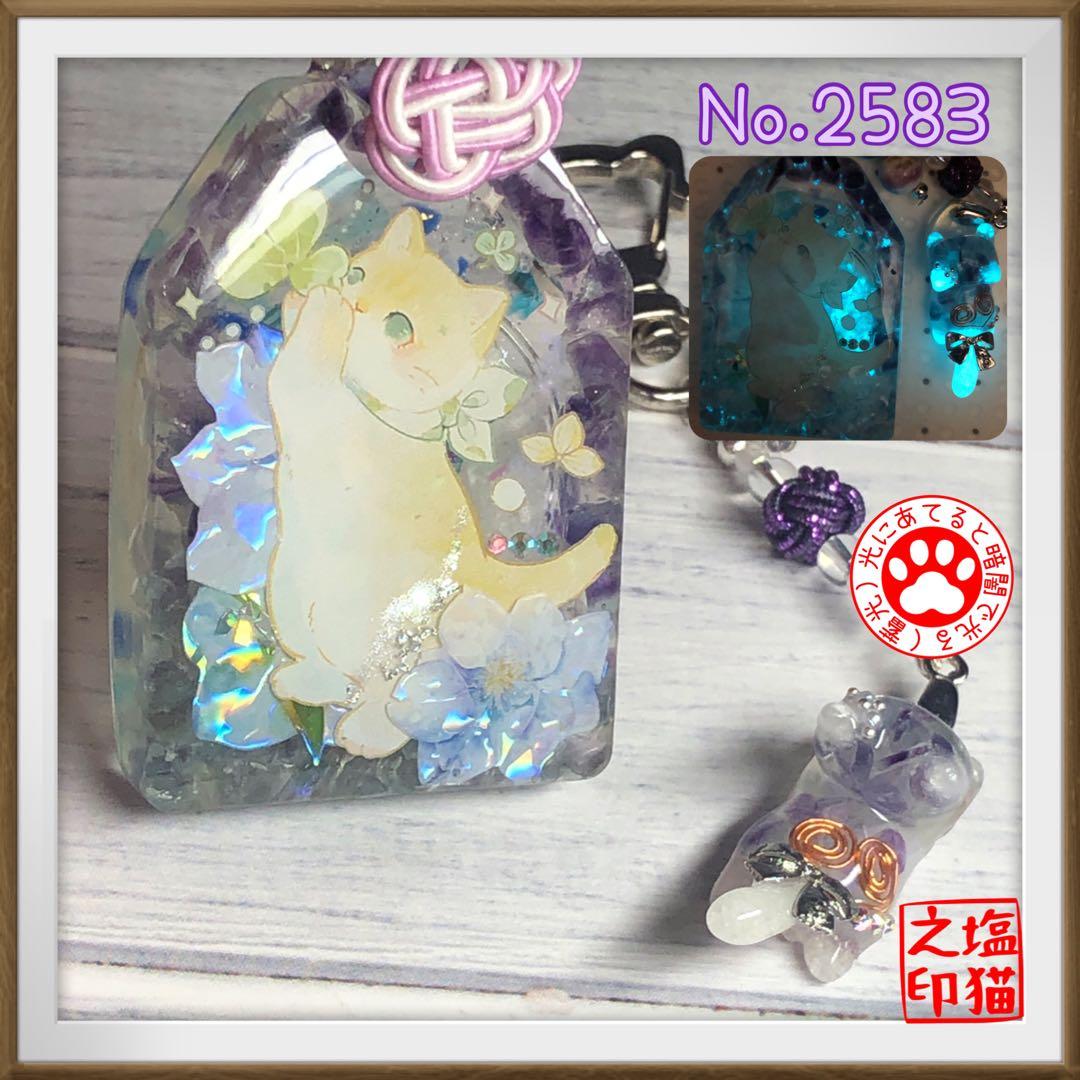 金隠師 サマ♡11点