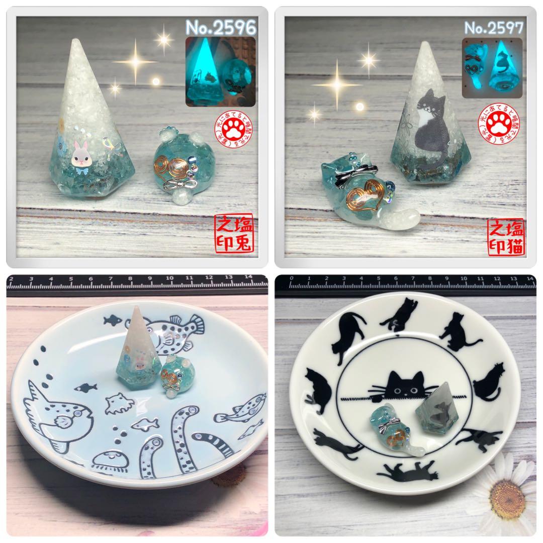 金隠師 サマ♡11点