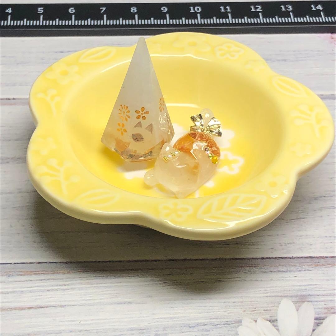 金隠師 サマ♡11点