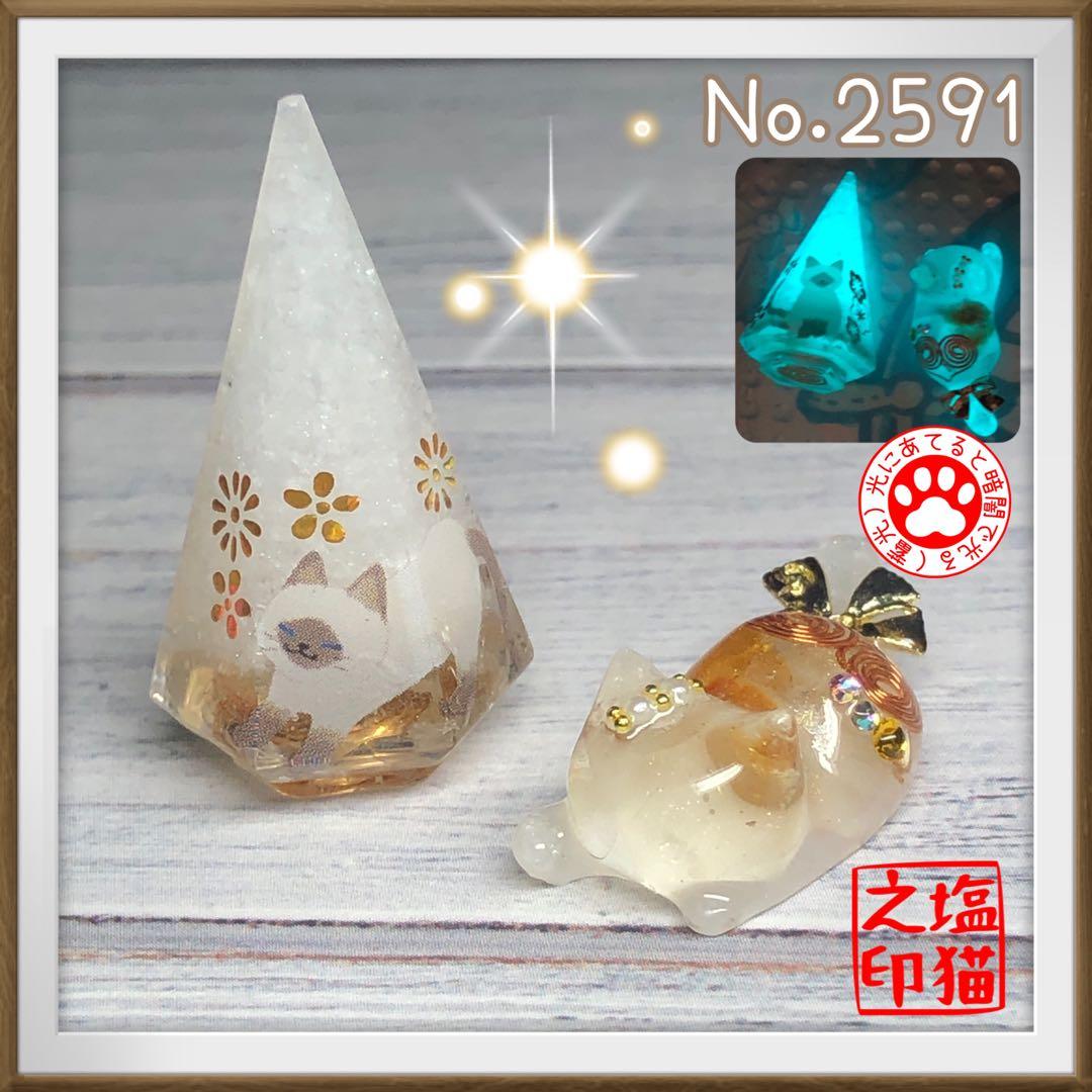 金隠師 サマ♡11点