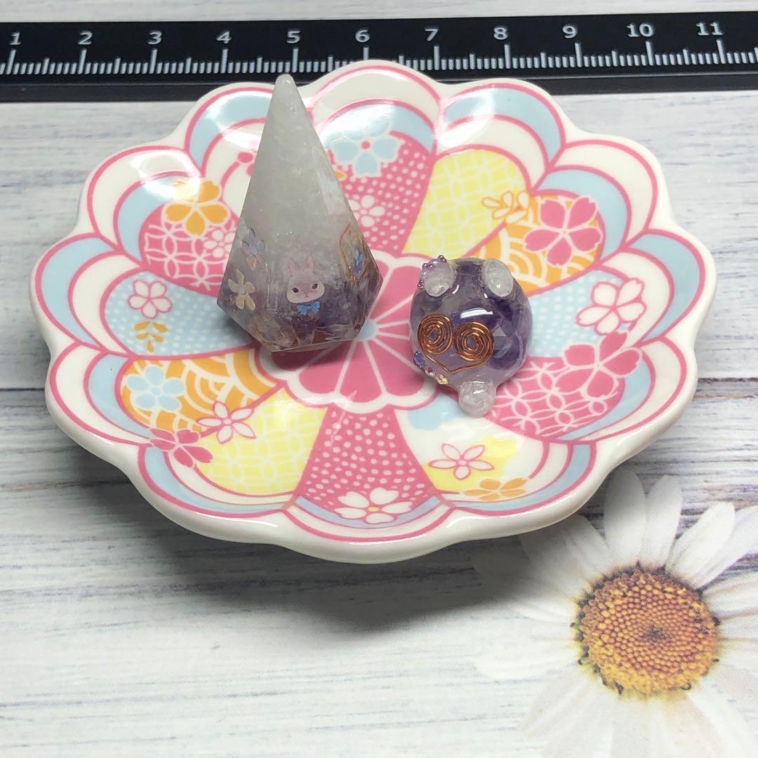 金隠師 サマ♡11点