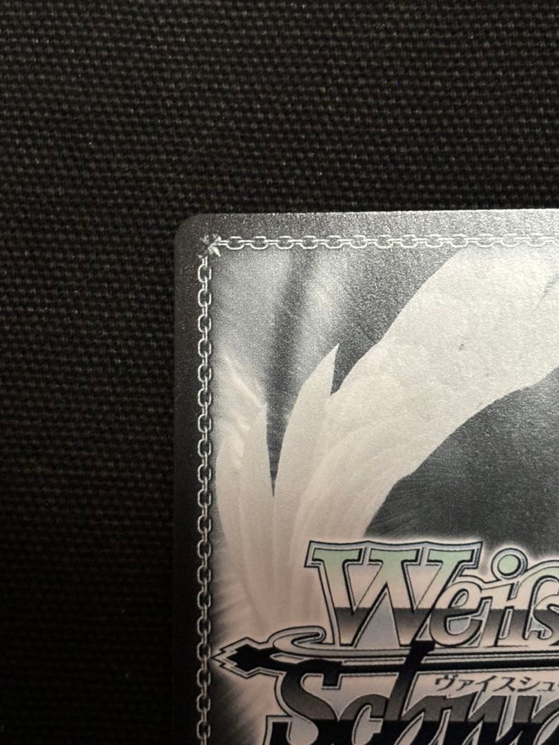 ヴァイス　アズールレーン　航空母艦 エンタープライズ　SEC+ アズレン　サイン