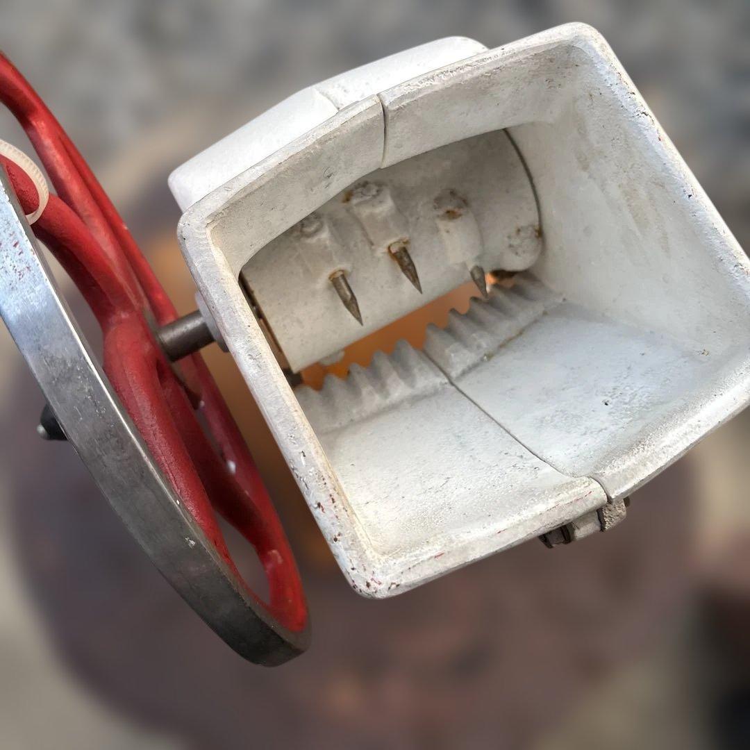 おしんこ様 希少品 ヴィンテージ テーブルウェア ロイヤル アイス