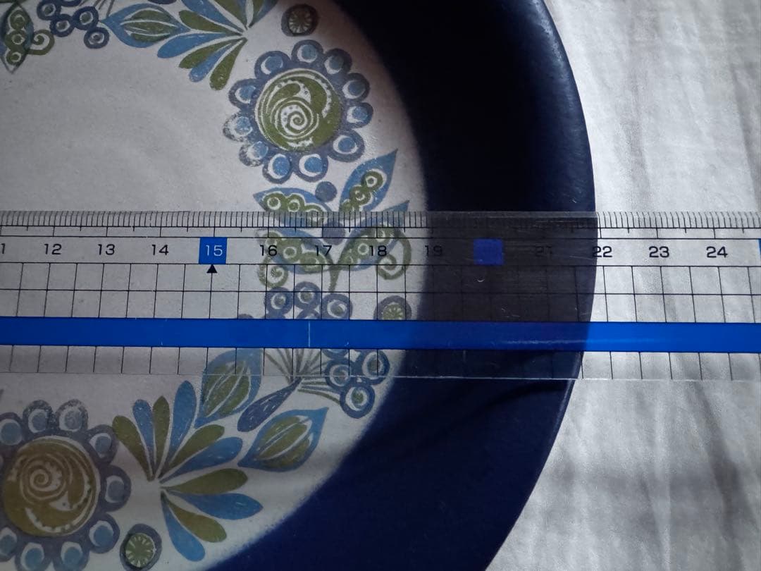 Figgjo フィッギオ tor Viking skillet スキレット