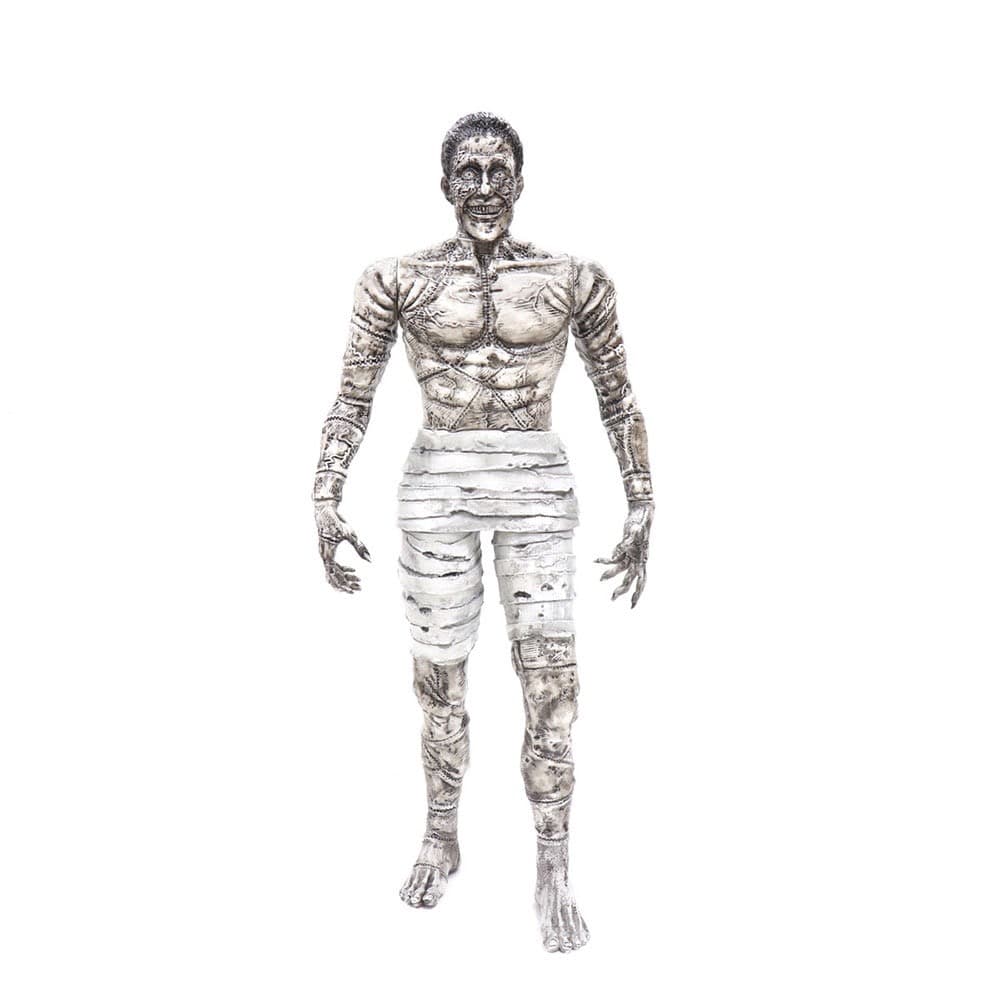 伊藤潤二 フランケンシュタイン フィギュア ソフビ 希少 プレミア品