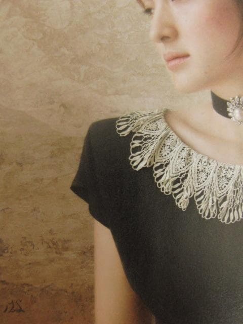 島村信之、【ロジェ】、希少な額装用画集画、新品高級額 額装付、状態良好