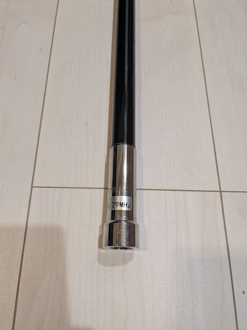 デジタル簡易無線　アンテナ　351MHz 無線