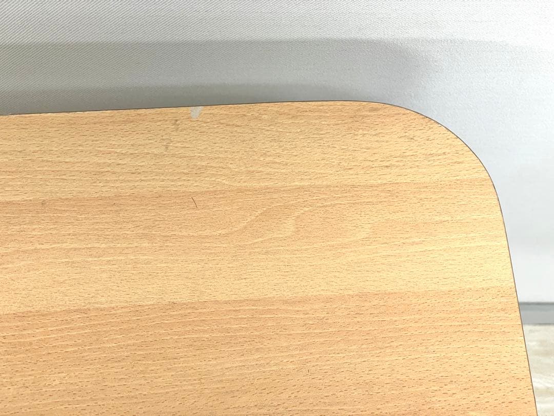 デスク　作業机 L1200mm